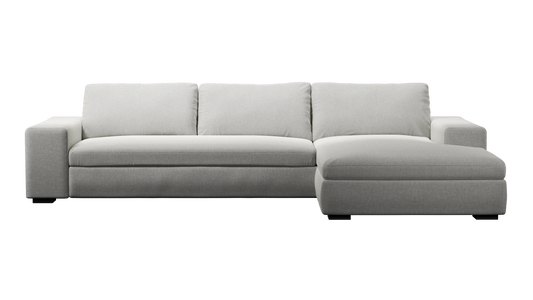 CHAISE KASA VALLE 30